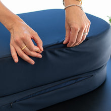 Load image into Gallery viewer, The Combo: Large & Small Assessment and Treatment Cushions