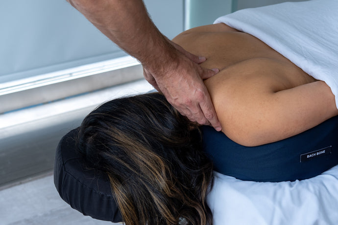 Webster Technique: Can it impact the birth experience?