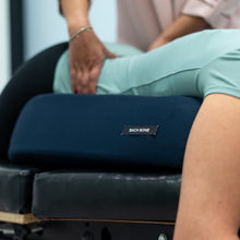 Load image into Gallery viewer, The Combo: Large &amp; Small Assessment and Treatment Cushions
