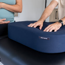 Load image into Gallery viewer, The Combo: Large &amp; Small Assessment and Treatment Cushions
