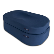 The Combo: Large & Small Assessment and Treatment Cushions