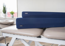 Load image into Gallery viewer, The Combo: Large &amp; Small Assessment and Treatment Cushions - Temporarily Out of Stock
