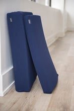 Load image into Gallery viewer, The Combo: Large &amp; Small Assessment and Treatment Cushions - Temporarily Out of Stock
