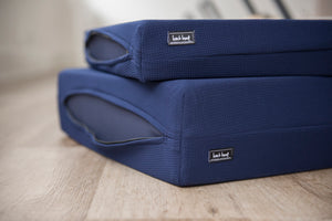 The Combo: Large & Small Assessment and Treatment Cushions - Temporarily Out of Stock