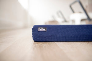 Small Assessment and Treatment Cushion