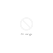 The Combo: Large & Small Assessment and Treatment Cushions